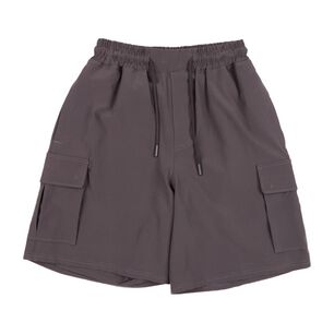 Short Deportivo Hombre Wetland