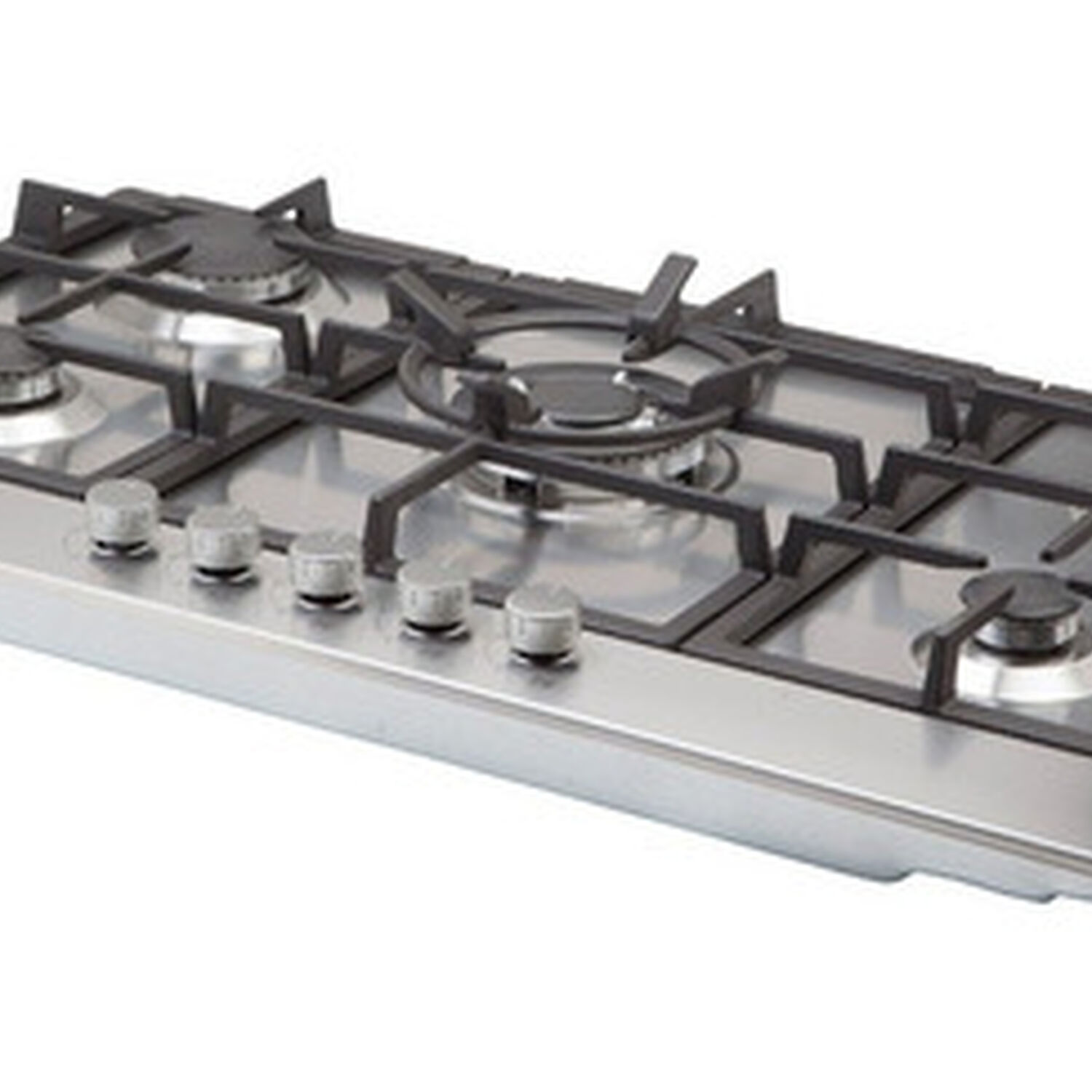 Encimera Gas Natural Fdv Design 70 Cm image number 1.0