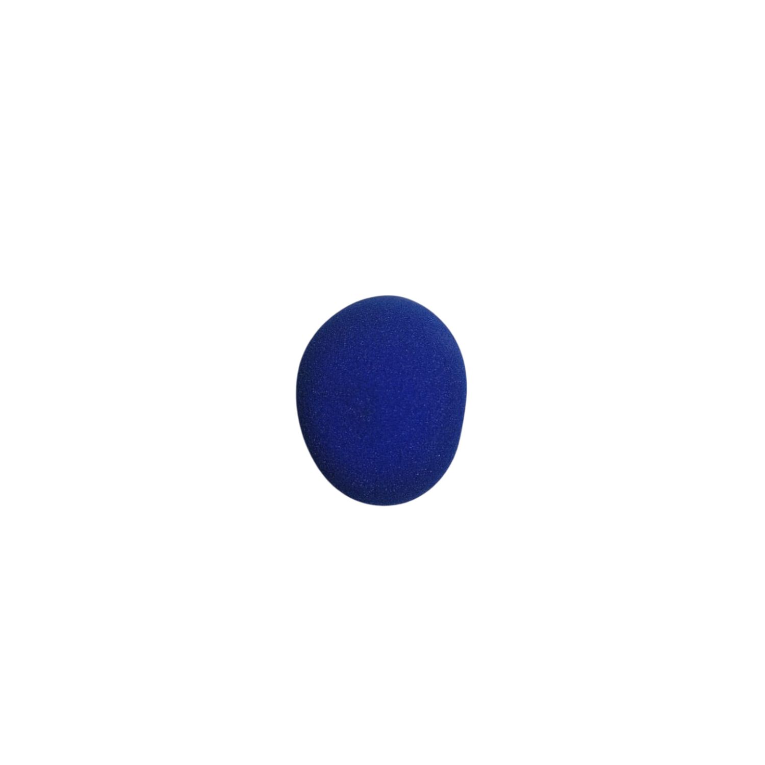 Esponja Mic Blue Spng-mic-bl Mavi image number 0.0