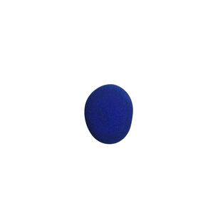 Esponja Mic Blue Spng-mic-bl Mavi