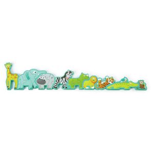 Juego Didáctico Hape 052817e1627