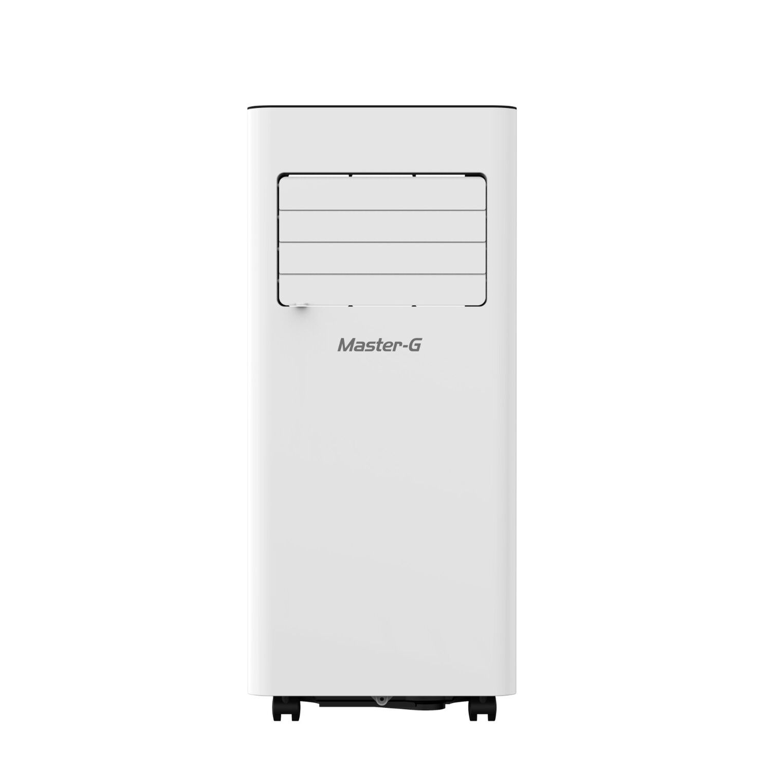Aire Acondicionado Port&aacute;til Wifi 9000 Btu 4 En 1 Mgac9porwf image number 10.0