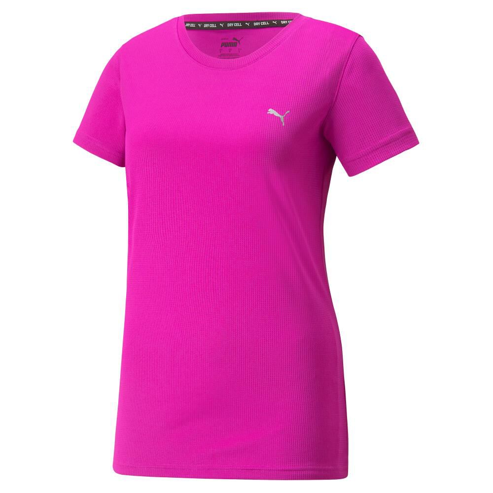 Poleras best sale mujer hites