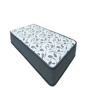 Colchon Marbella Print 1.0
