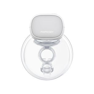 Extractor De Leche Materna Port&aacute;til S9 Pro Single