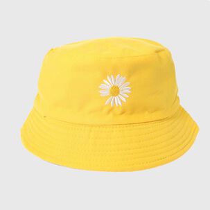 Gorro Con Protector Facial Completo Reversible V&iacute;a Franca