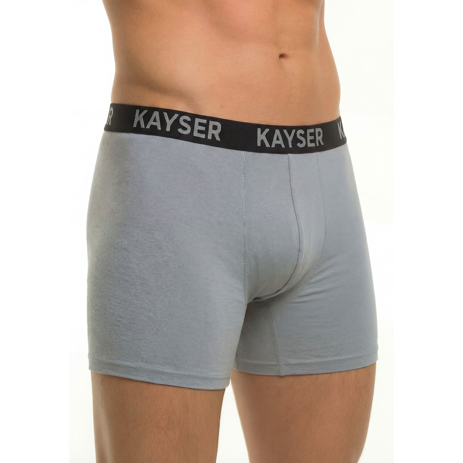 Pack 3x Boxer P39316-sur Kayser image number 1.0