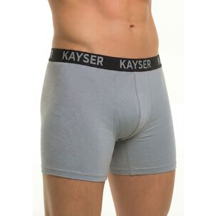 Pack 3x Boxer P39316-sur Kayser