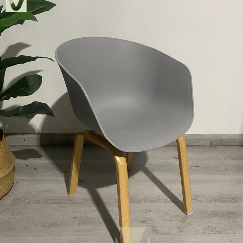 Sitial Cuppy image number 0.0