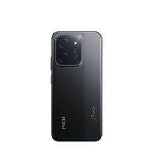 Xiaomi Poco C85 128gb 6gb Ram Negro