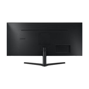 Samsung 34&rdquo; S50gc Viewfinity S5 Wqhd 100hz Monitor High Resolution Plano