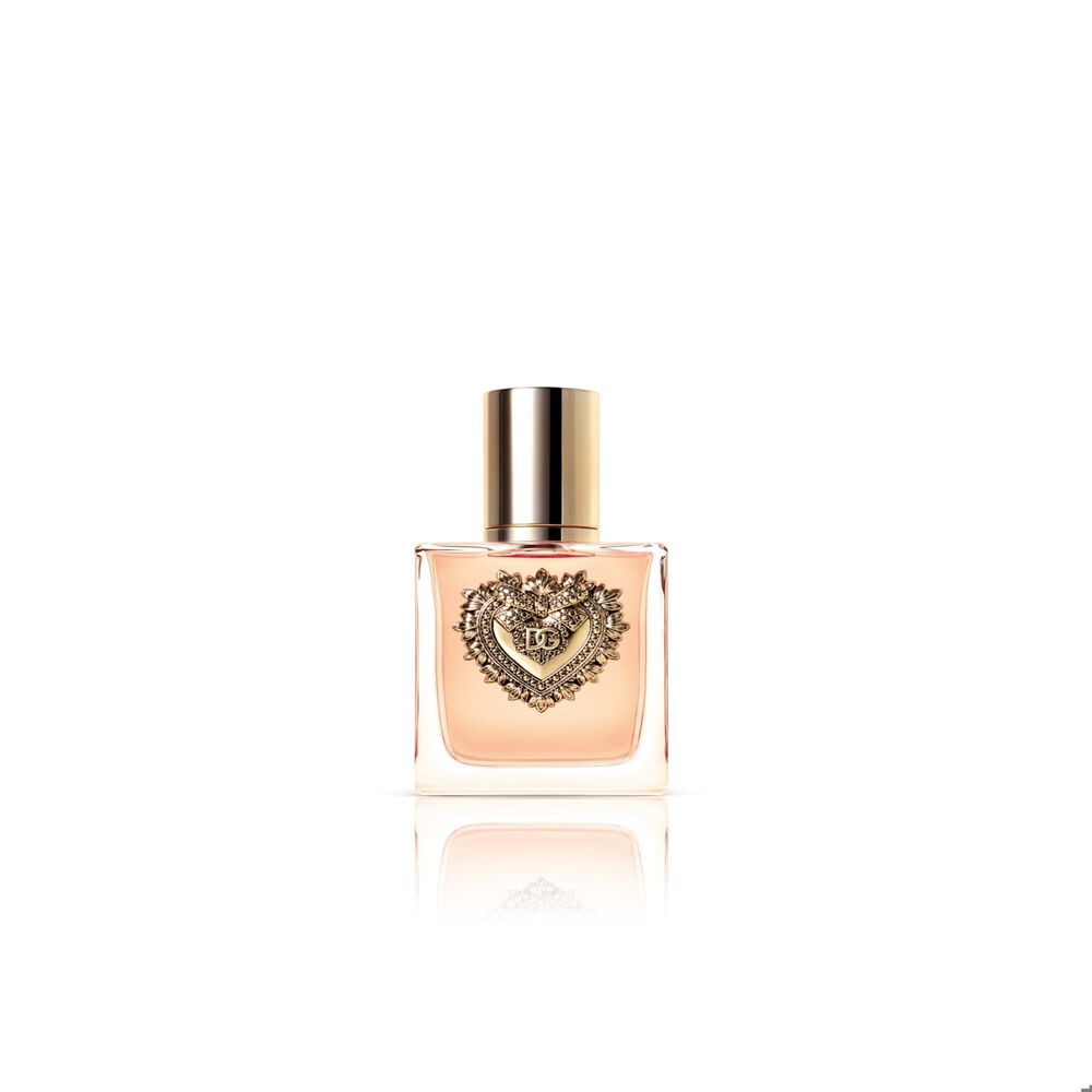 Devotion Eau De Parfum 50ml image number 1.0