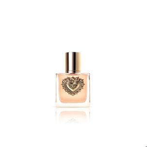 Devotion Eau De Parfum 50ml