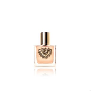 Devotion Eau De Parfum 50ml