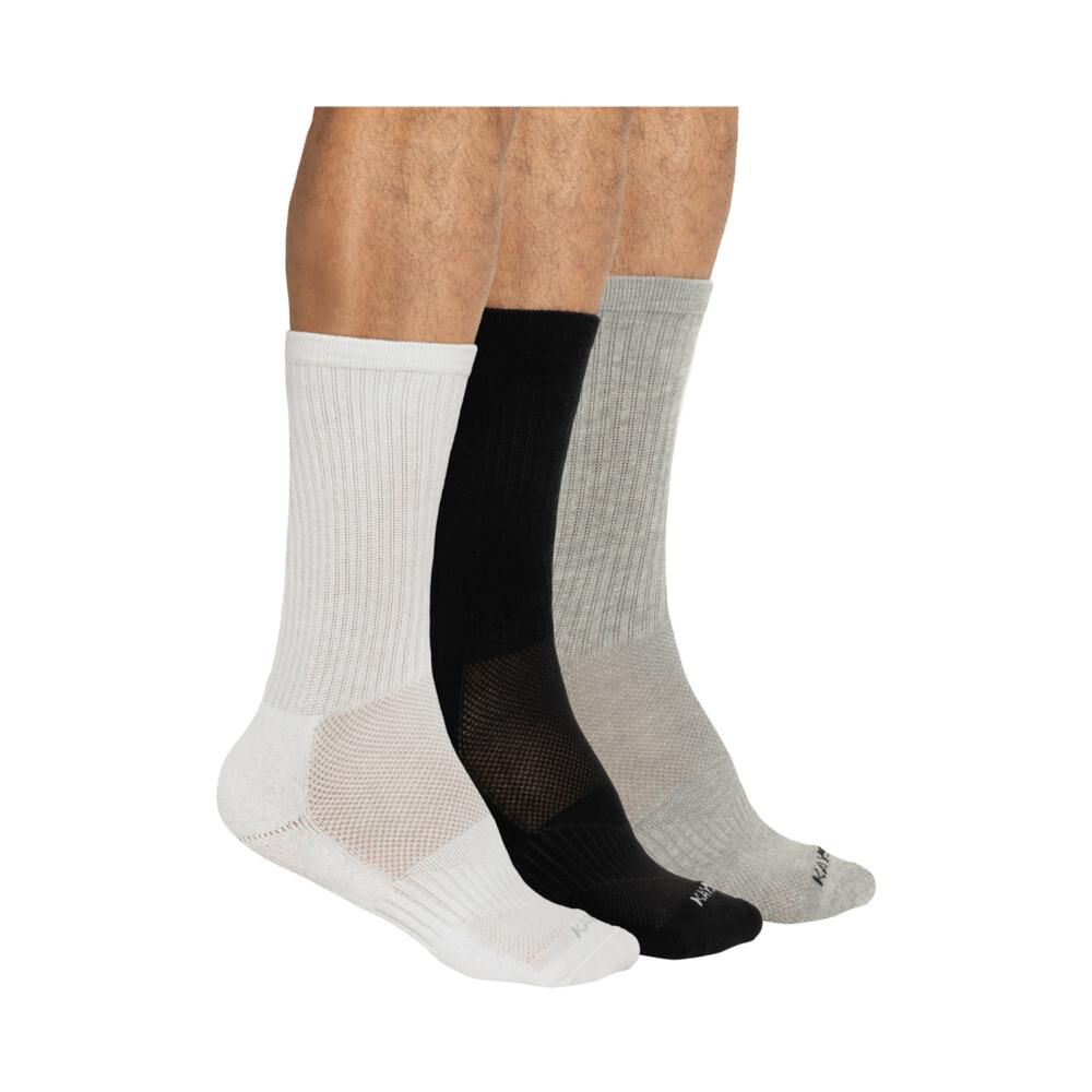 Calcetines Kayser / 2 Pares image number 0.0