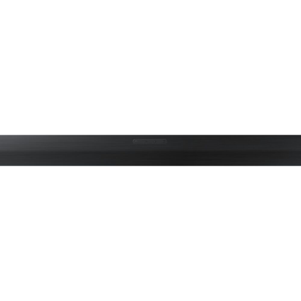 B-series Soundbar Hw-b650f 3.1 Ch Subwoofer 2025 Negro image number 3.0