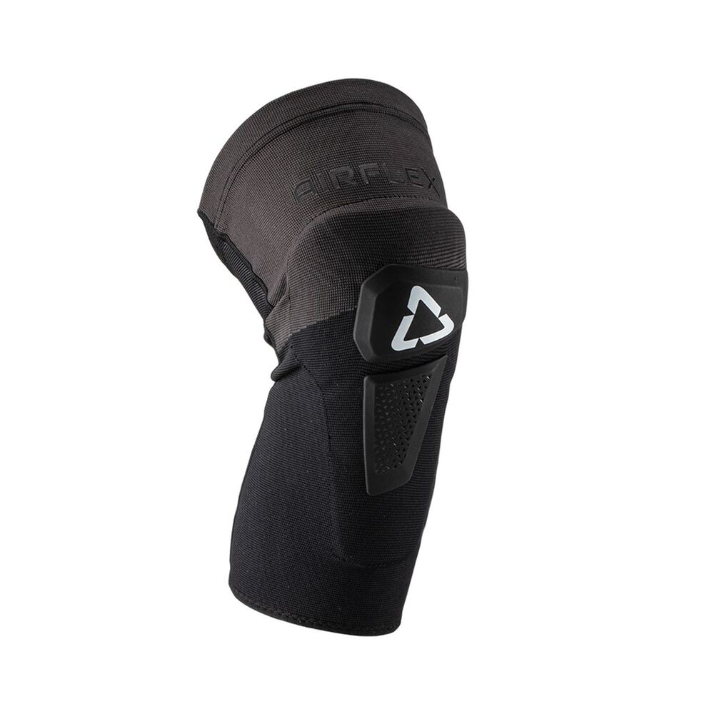 Rodillera Leatt Airflex Hibrida Xxl image number 0.0