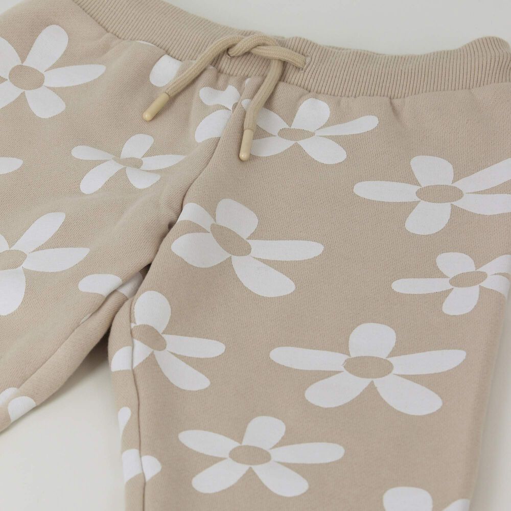 Conjunto Buzo Ni&ntilde;a Vuelos Minnie Rojo Disney image number 3.0