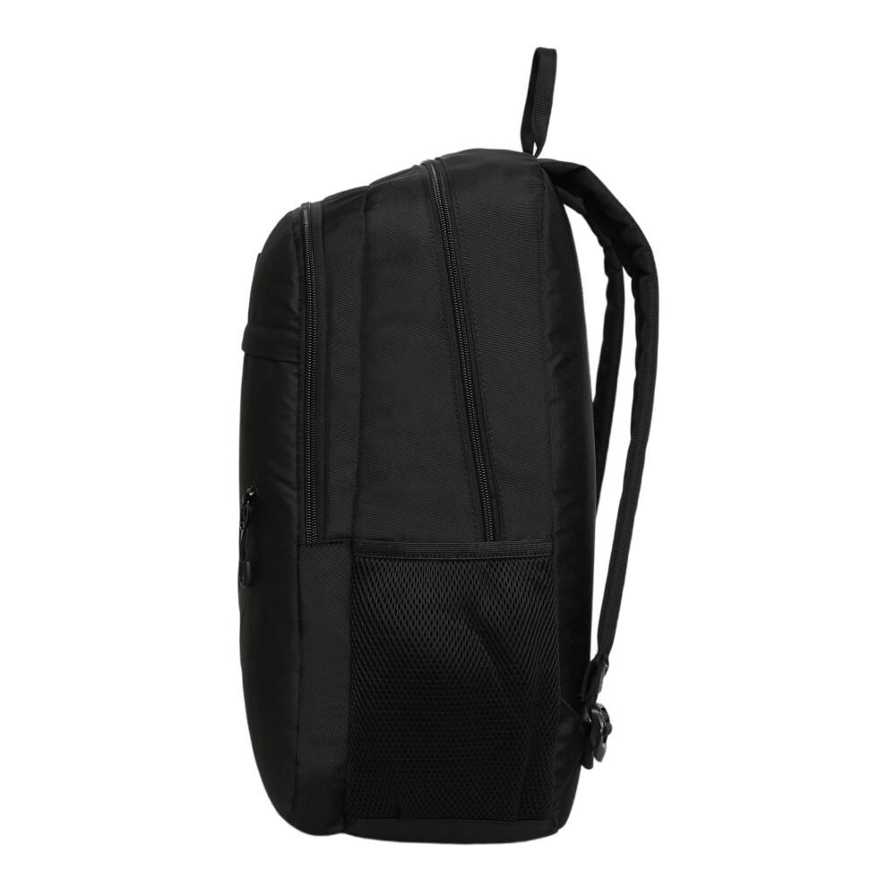 Mochila Head Carens image number 4.0