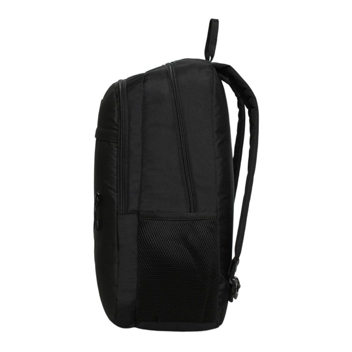 Mochila Head Carens image number 4.0