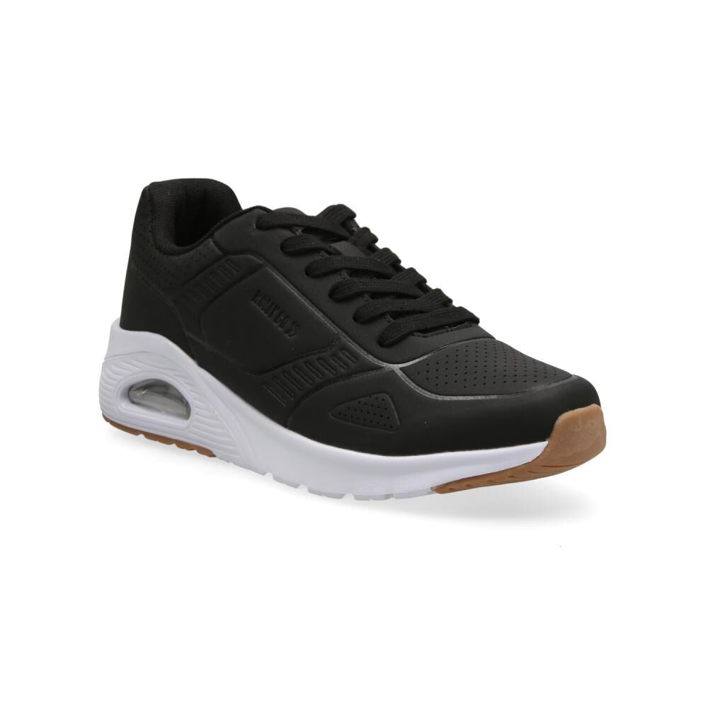 Oferta Hites Zapatilla Urbana Mujer Rolly Go Zapatillas Rolly Go