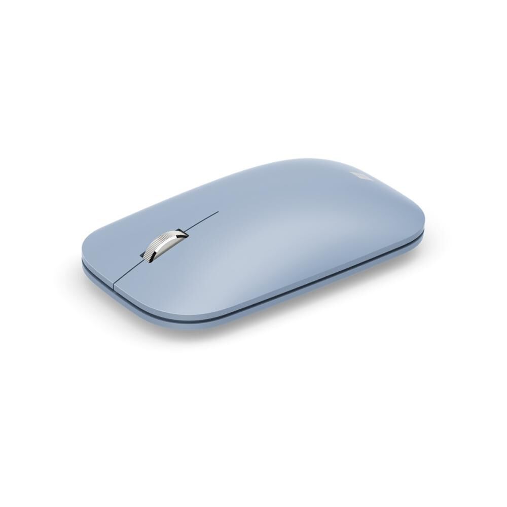 Mouse Microsoft Modern Mobile image number 1.0