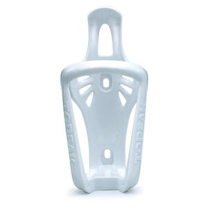 Porta Caramagiola Topeak Mono Cage Pl&aacute;stico