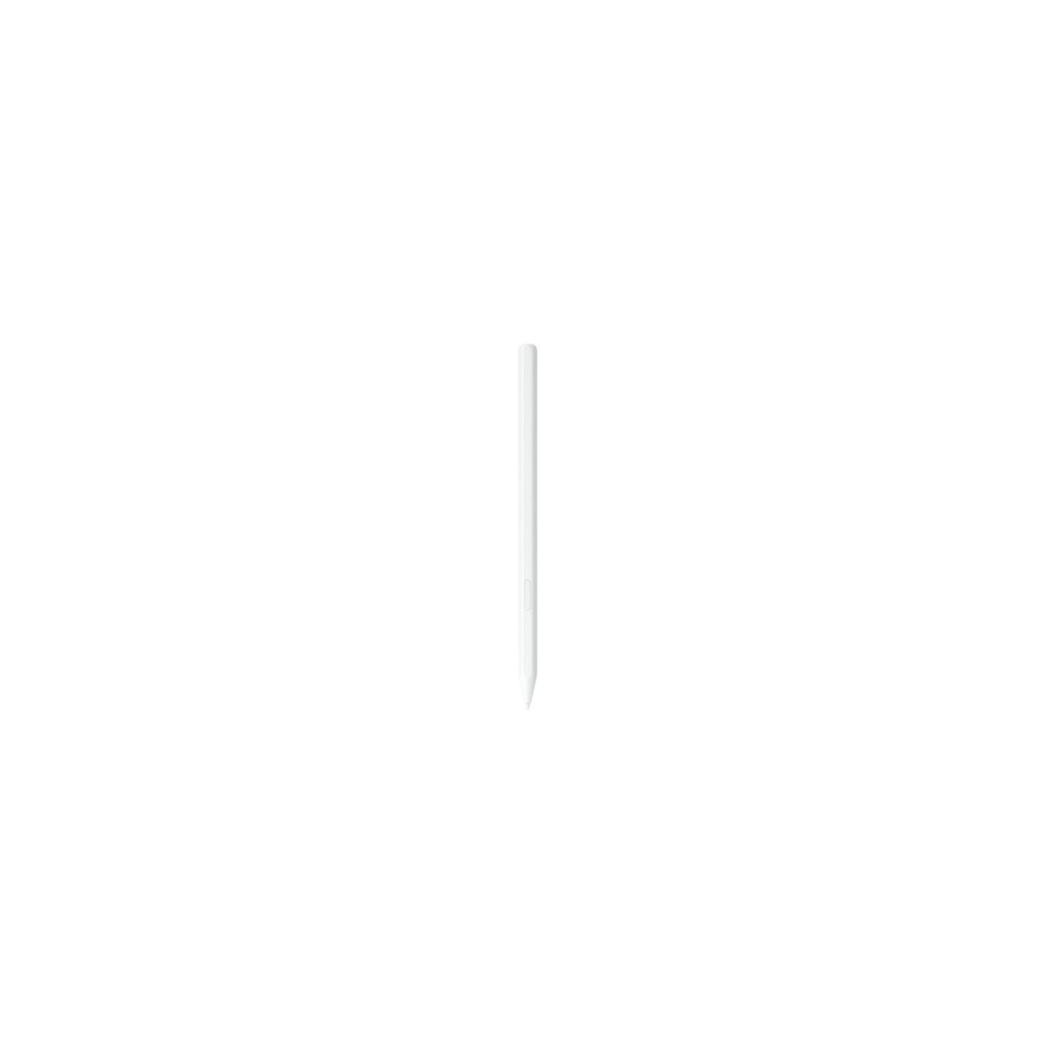 Galaxy Tab S11 Gris 128 Gb image number 8.0