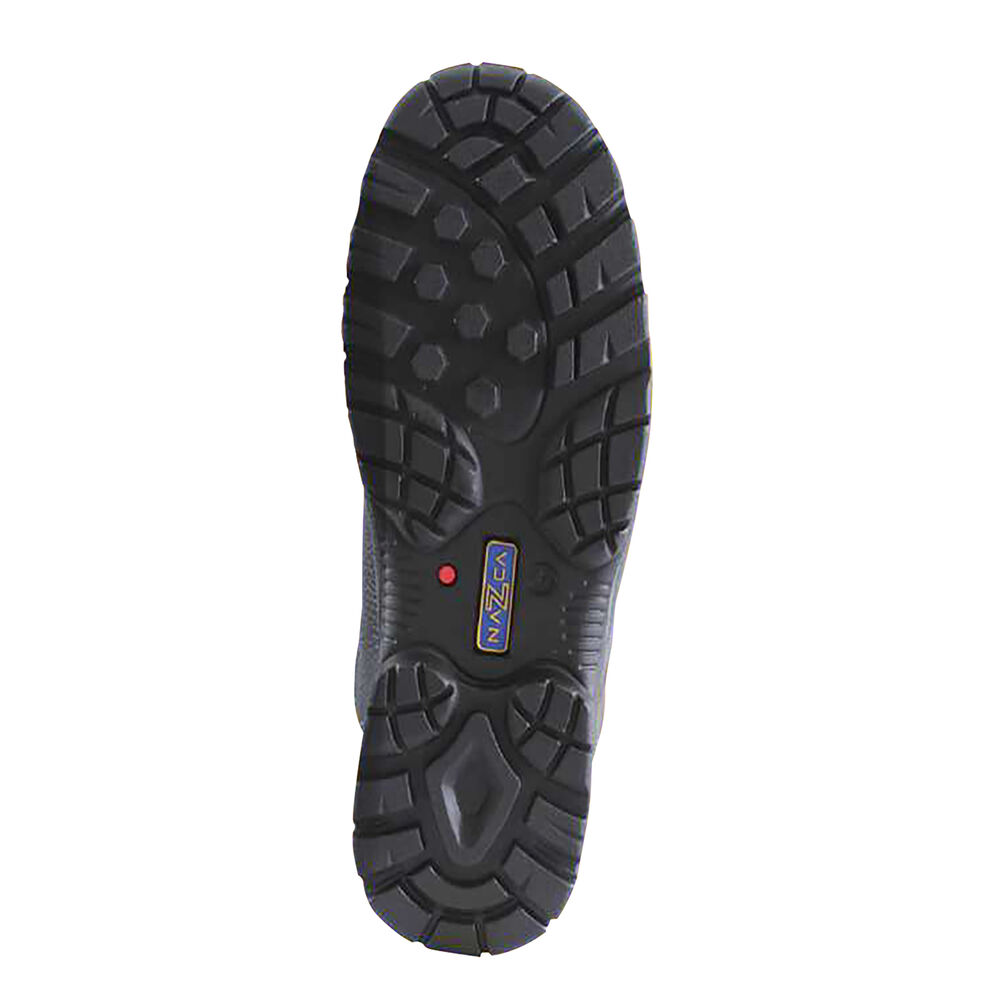 Botin Fusion Nt 357 image number 2.0