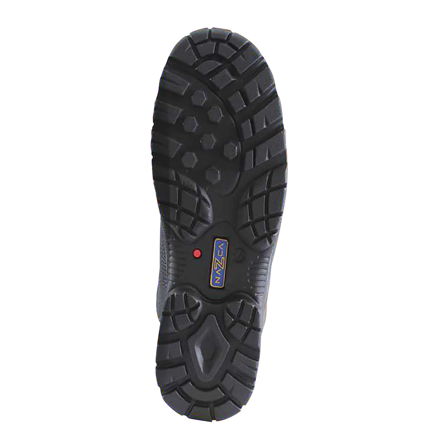 Botin Fusion Nt 357 image number 2.0