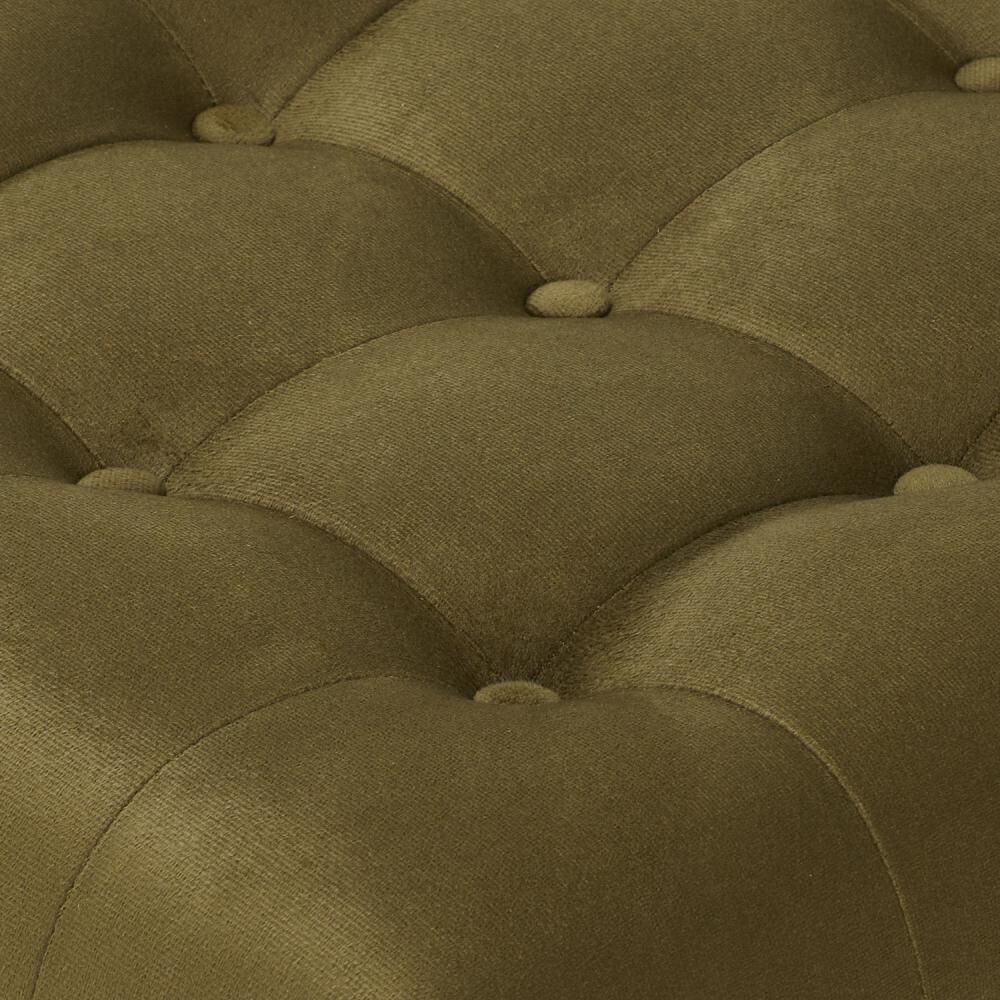 Pouf Bodevir Wood image number 3.0