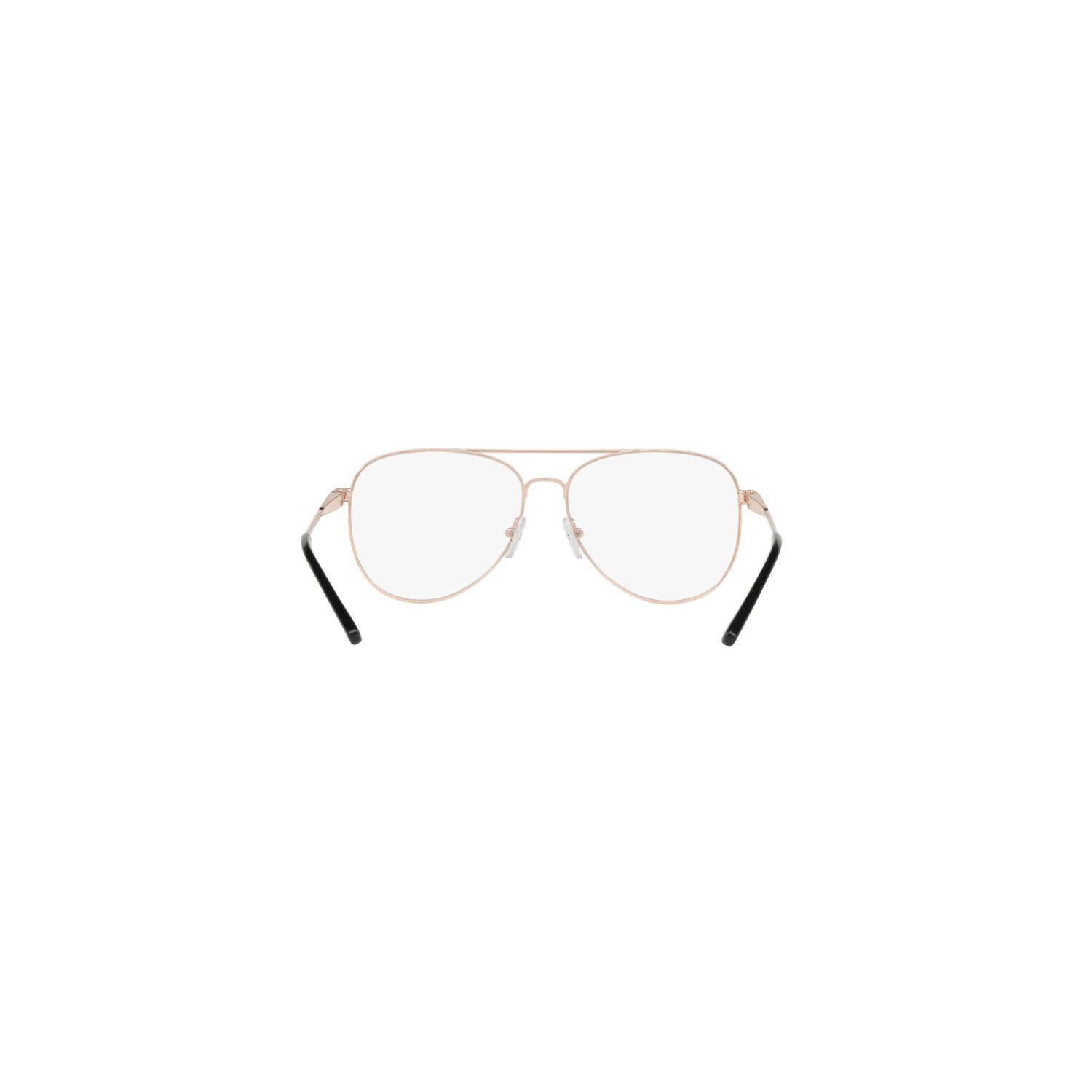 Lentes &Oacute;pticos Procida Rose Gold Michael Kors image number 3.0