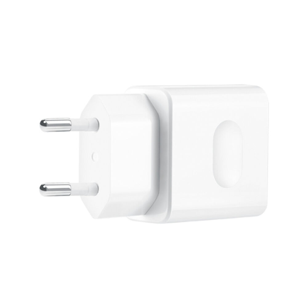 Cargador Para Huawei 22.5w Carga Rapida V8 Micro Usb A Usb image number 1.0