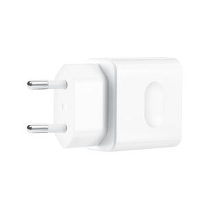 Cargador Para Huawei 22.5w Carga Rapida V8 Micro Usb A Usb