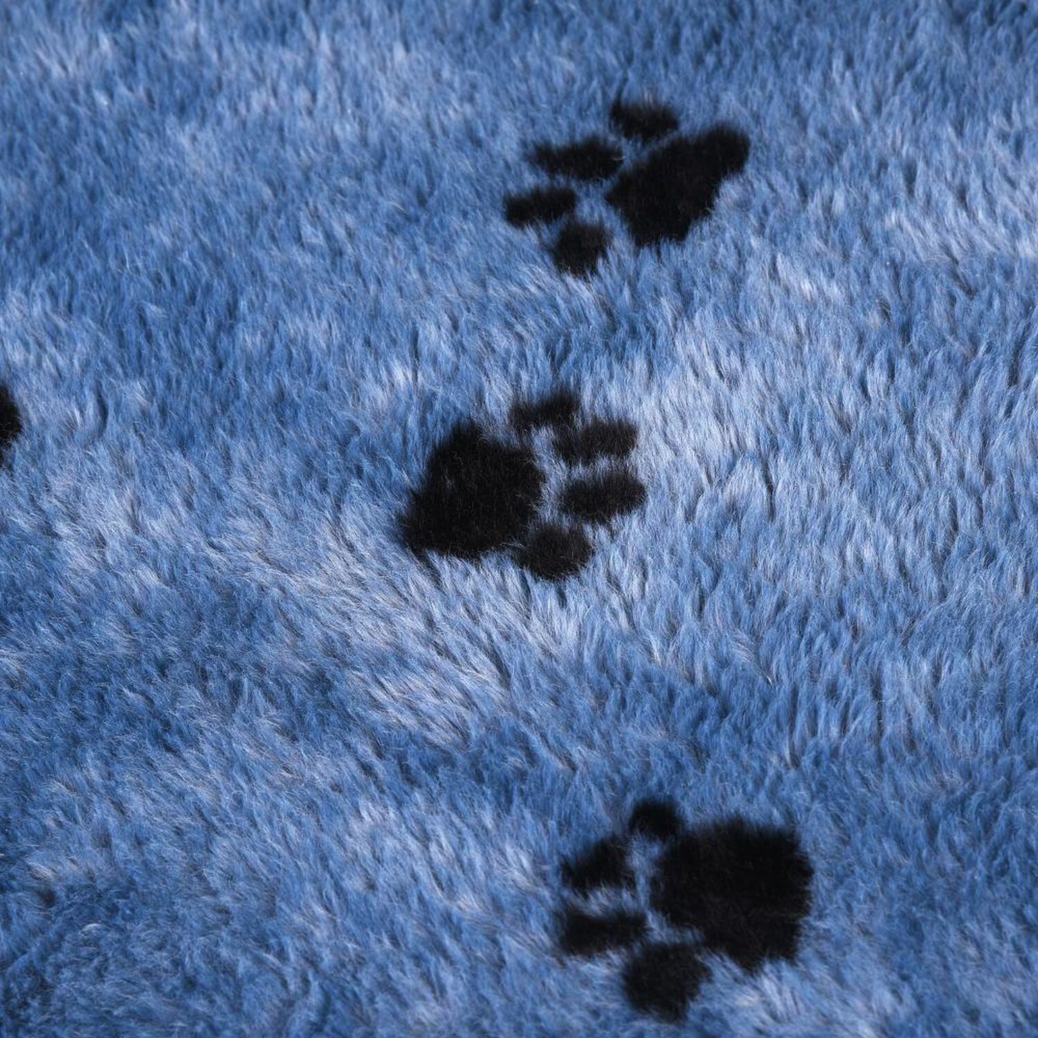 Cama Mascota Cic Acolchada / Talla L image number 8.0