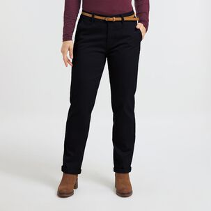 Pantal&oacute;n Mujer Geeps