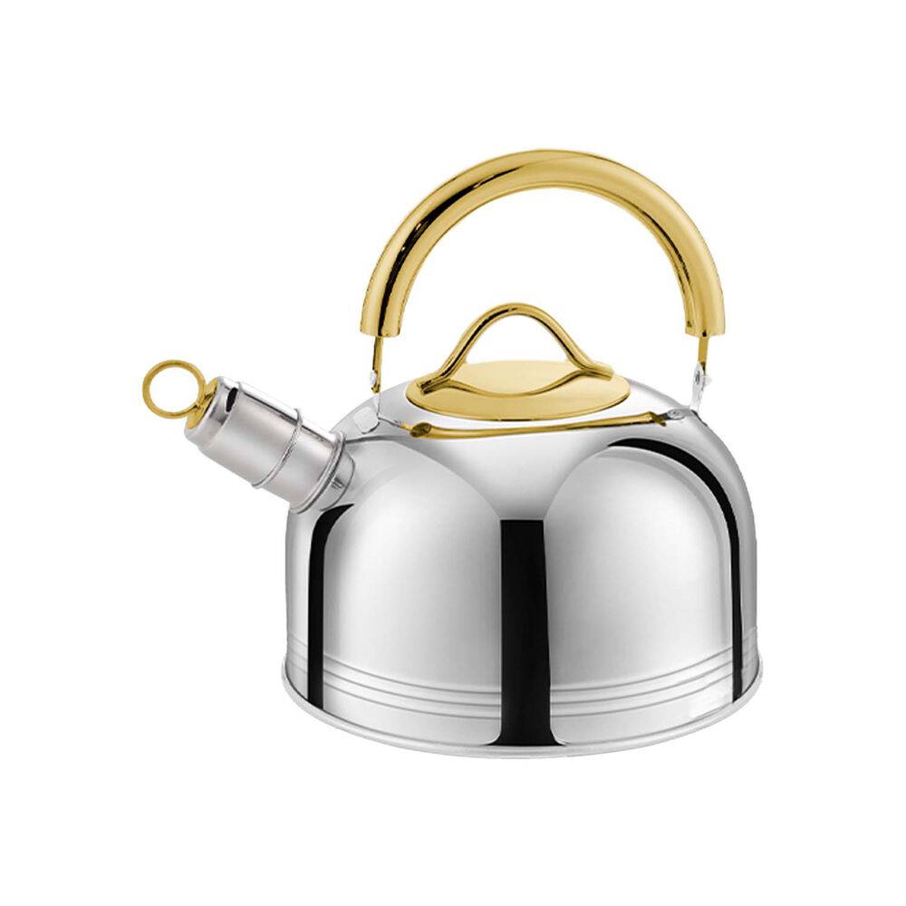 Bater&iacute;a 12 Piezas Acero Inoxidable Viena image number 5.0