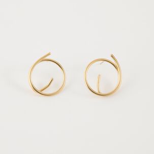 Aros 19v69 Italia Dorados Ster077