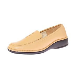 Mocas&iacute;n Beige Marche Art. 500504189beige