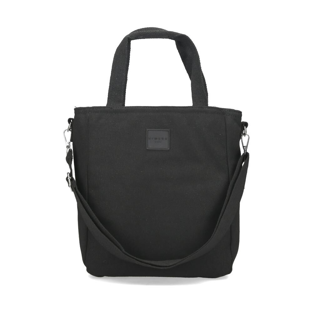 Bolso Mujer Kimera image number 1.0