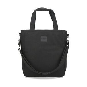 Bolso Mujer Kimera