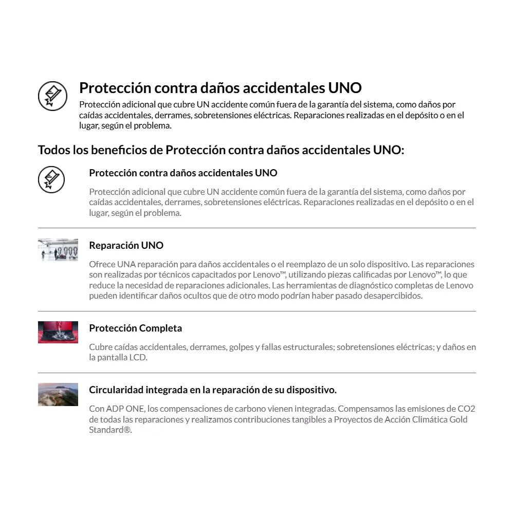 Tablet Lenovo Idea Tab Plus 8gb Ram 256gb Mediatek 12" + Funda Y Lapiz + Adp One image number 9.0