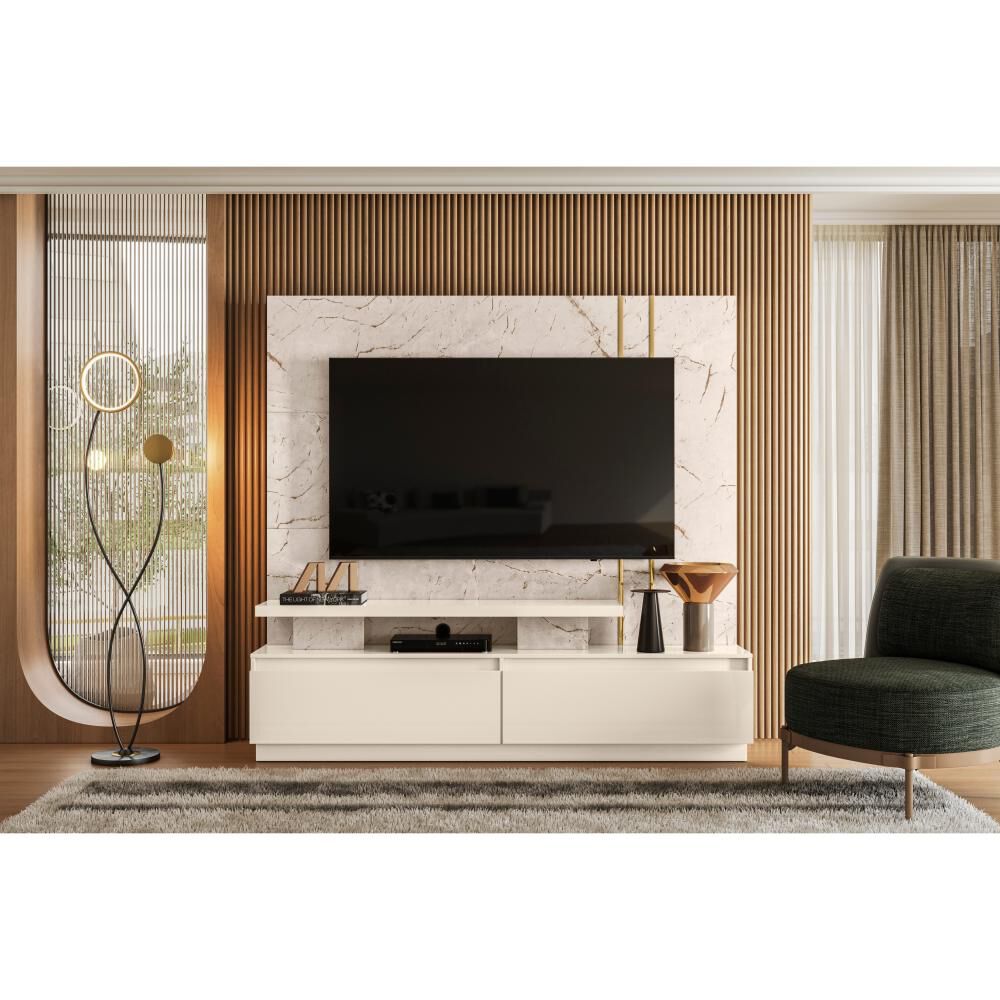 Home Tv Altavision New Apolo Cala / 2 image number 3.0