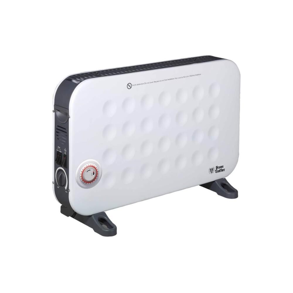 Convector Ursus Trotter Hmc-2000Tw-Tim image number 0.0