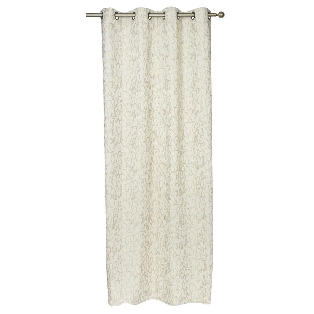 Cortina Chantilly Alamo image number 0.0