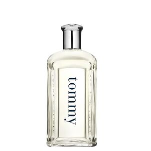 Tommy Hilfiger "tommy" Edt Hombre 100 Ml