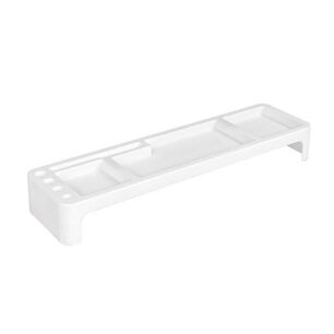Organizador De Escritorio Multiuso