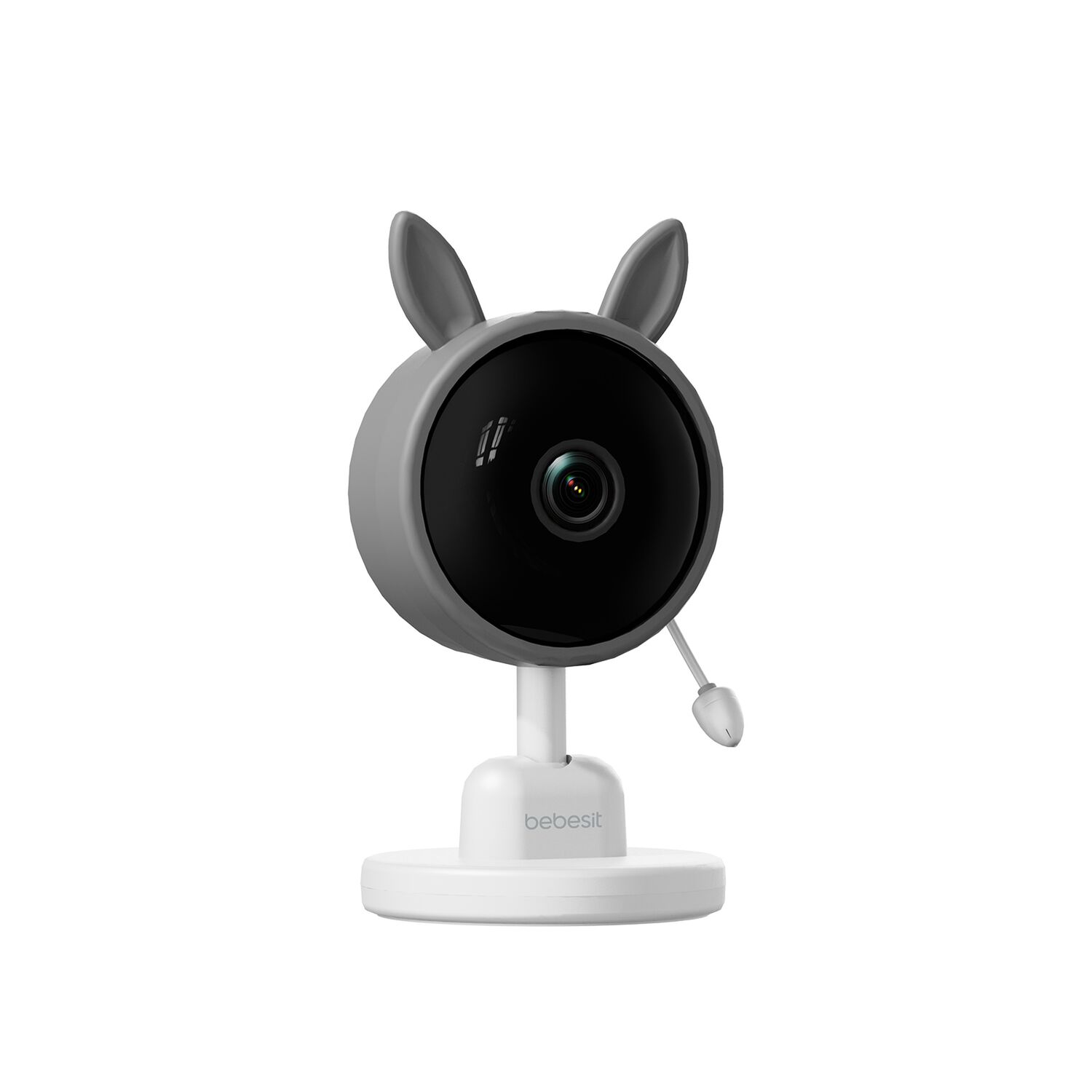 Monitor Camara Beb&eacute;s Care C11 Fhd App Bebesit image number 0.0