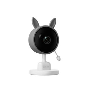 Monitor Camara Beb&eacute;s Care C11 Fhd App Bebesit