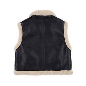 Chaqueta Mujer Rolly Go